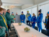 Holmenkollen skifestival 2022